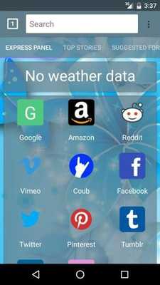 Emulate Android APK Browser Indonesia Emulate Android APK Browser Indonesia