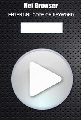 Emulate Android APK Browser Net