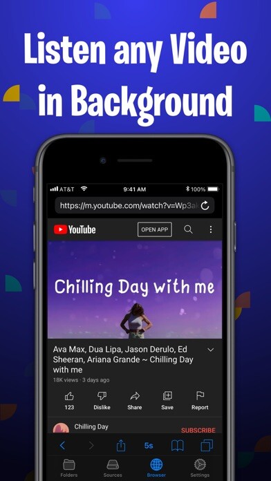 Emulate iPhone app Browser NG Offline Files using MyAndroid Emulate iPhone app Browser NG Offline Files using MyAndroid