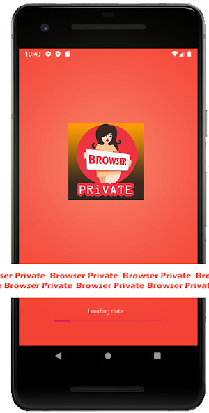 Run android online APK Browser Private from MyAndroid or emulate Browser Private using MyAndroid Run android online APK Browser Private from MyAndroid or emulate Browser Private using MyAndroid