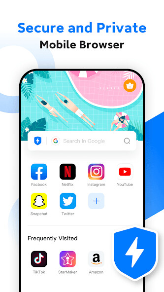 Run android online APK Browser Star - Fast VPN Proxy from MyAndroid or emulate Browser Star - Fast VPN Proxy using MyAndroid Run android online APK Browser Star - Fast VPN Proxy from MyAndroid or emulate Browser Star - Fast VPN Proxy using MyAndroid