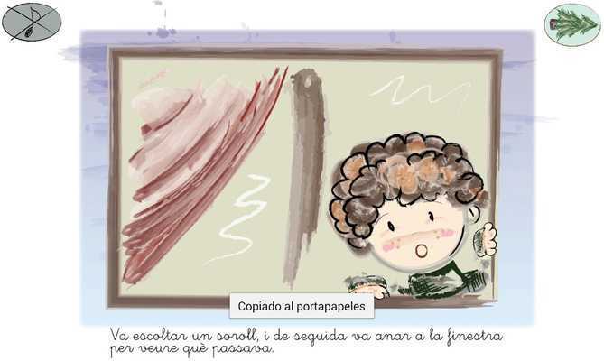 Emulate Android APK Browsit for reddit