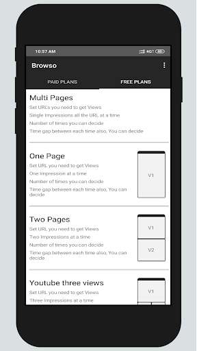 Run android online APK Browso from MyAndroid or emulate Browso using MyAndroid Run android online APK Browso from MyAndroid or emulate Browso using MyAndroid