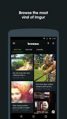 Emulate Android APK Browsur Emulate Android APK Browsur