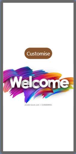Run android online APK Browzy from MyAndroid or emulate Browzy using MyAndroid