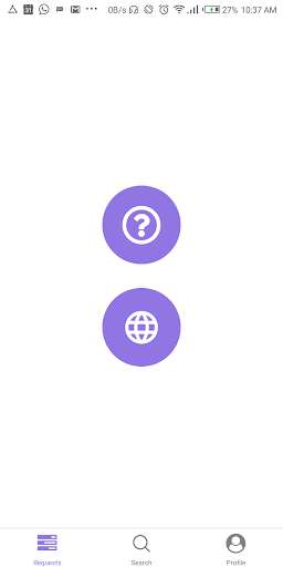 Run android online APK Broxser from MyAndroid or emulate Broxser using MyAndroid Run android online APK Broxser from MyAndroid or emulate Broxser using MyAndroid