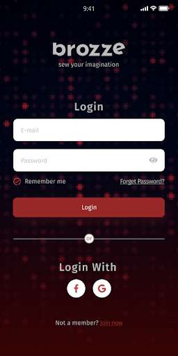 Run android online APK Brozze from MyAndroid or emulate Brozze using MyAndroid Run android online APK Brozze from MyAndroid or emulate Brozze using MyAndroid
