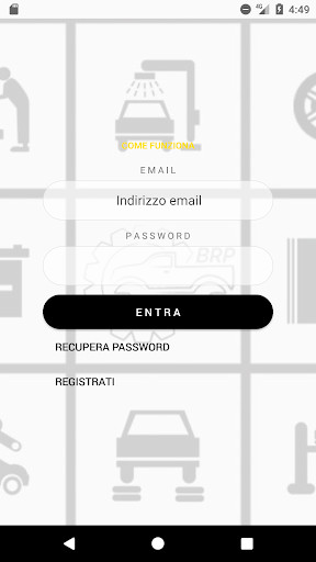 Run android online APK BRP Car Service from MyAndroid or emulate BRP Car Service using MyAndroid Run android online APK BRP Car Service from MyAndroid or emulate BRP Car Service using MyAndroid