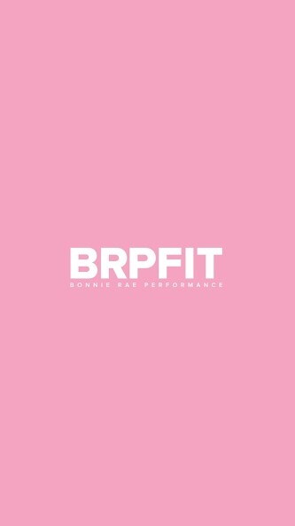 Run android online APK BRPFIT from MyAndroid or emulate BRPFIT using MyAndroid Run android online APK BRPFIT from MyAndroid or emulate BRPFIT using MyAndroid