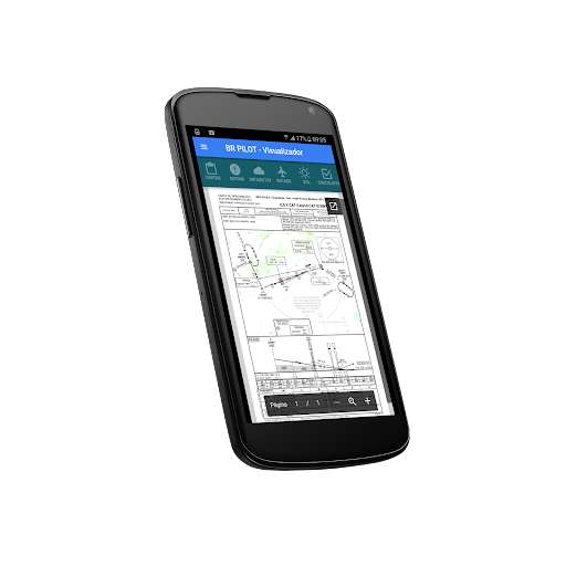 Run android online APK BR PILOT from MyAndroid or emulate BR PILOT using MyAndroid Run android online APK BR PILOT from MyAndroid or emulate BR PILOT using MyAndroid