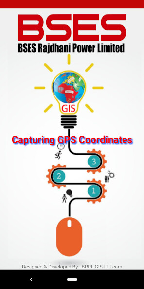 Run android online APK BRPL Capturing GPS Coordinates from MyAndroid or emulate BRPL Capturing GPS Coordinates using MyAndroid