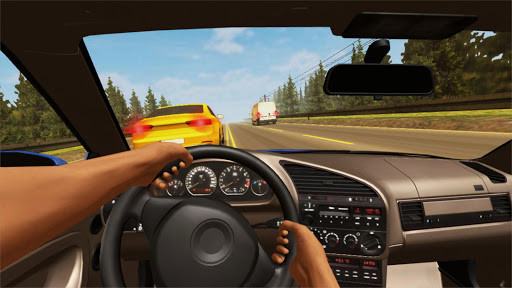 Run android online APK BR Racing Simulator from MyAndroid or emulate BR Racing Simulator using MyAndroid Run android online APK BR Racing Simulator from MyAndroid or emulate BR Racing Simulator using MyAndroid