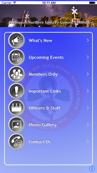 Run android online APK BRS BNSFGC from MyAndroid or emulate BRS BNSFGC using MyAndroid Run android online APK BRS BNSFGC from MyAndroid or emulate BRS BNSFGC using MyAndroid