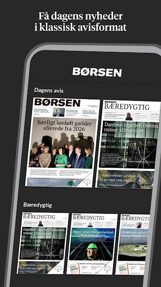 Run android online APK Børsen e-avis from MyAndroid or emulate Børsen e-avis using MyAndroid Run android online APK Børsen e-avis from MyAndroid or emulate Børsen e-avis using MyAndroid