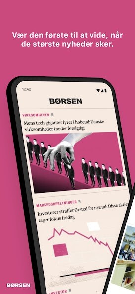 Run android online APK Brsen from MyAndroid or emulate Brsen using MyAndroid