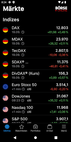 Run android online APK Börse Online - News Kurse from MyAndroid or emulate Börse Online - News Kurse using MyAndroid Run android online APK Börse Online - News Kurse from MyAndroid or emulate Börse Online - News Kurse using MyAndroid