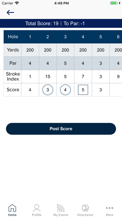 Run android online APK BRS Golf Live Scoring from MyAndroid or emulate BRS Golf Live Scoring using MyAndroid Run android online APK BRS Golf Live Scoring from MyAndroid or emulate BRS Golf Live Scoring using MyAndroid
