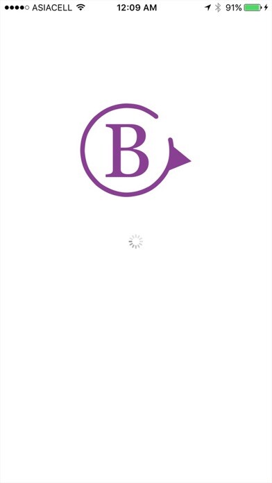 Emulate iPhone app Brsima Driver using MyAndroid Emulate iPhone app Brsima Driver using MyAndroid