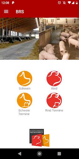 Run android online APK BRS-News from MyAndroid or emulate BRS-News using MyAndroid Run android online APK BRS-News from MyAndroid or emulate BRS-News using MyAndroid