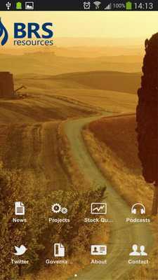 Emulate Android APK BRS Resources Emulate Android APK BRS Resources