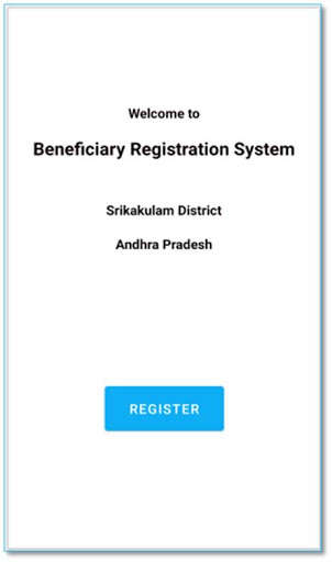 Run android online APK BRS SRIKAKULAM from MyAndroid or emulate BRS SRIKAKULAM using MyAndroid