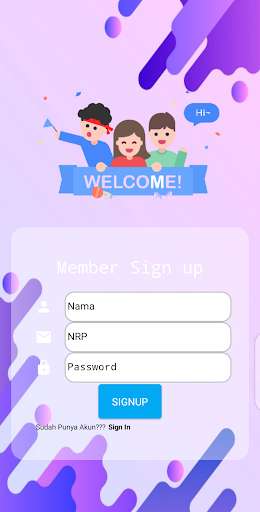 Run android online APK BRT APP from MyAndroid or emulate BRT APP using MyAndroid Run android online APK BRT APP from MyAndroid or emulate BRT APP using MyAndroid