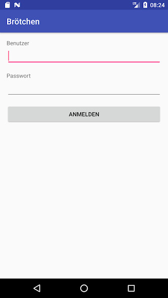 Run android online APK Brötchen from MyAndroid or emulate Brötchen using MyAndroid Run android online APK Brötchen from MyAndroid or emulate Brötchen using MyAndroid