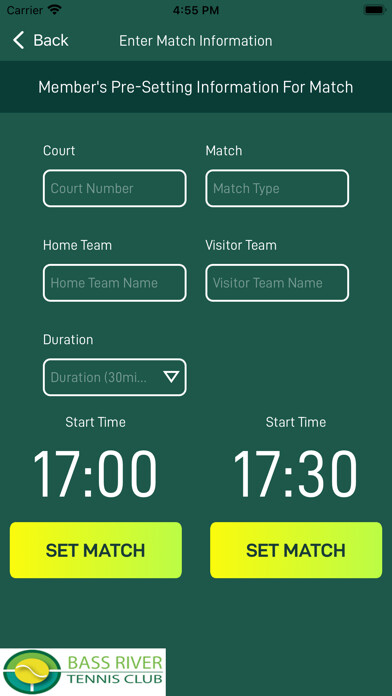 Emulate iPhone app BRTC Members using MyAndroid Emulate iPhone app BRTC Members using MyAndroid
