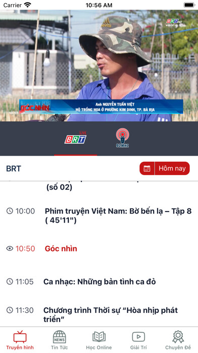 Run android online APK BRT Go from MyAndroid or emulate BRT Go using MyAndroid Run android online APK BRT Go from MyAndroid or emulate BRT Go using MyAndroid