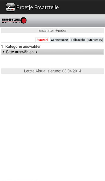 Run android online APK BRÖTJE Ersatzteil from MyAndroid or emulate BRÖTJE Ersatzteil using MyAndroid Run android online APK BRÖTJE Ersatzteil from MyAndroid or emulate BRÖTJE Ersatzteil using MyAndroid