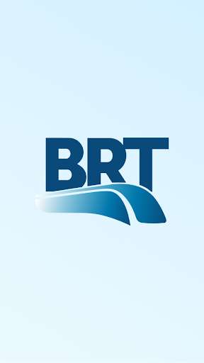 Run android online APK BRT Rio from MyAndroid or emulate BRT Rio using MyAndroid