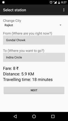 Emulate Android APK BRTS India Emulate Android APK BRTS India