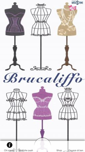 Run android online APK Brucaliffo from MyAndroid or emulate Brucaliffo using MyAndroid Run android online APK Brucaliffo from MyAndroid or emulate Brucaliffo using MyAndroid
