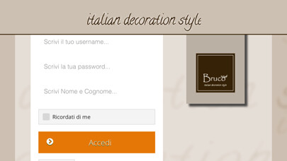 Emulate iPhone app Bruco 2.0 using MyAndroid Emulate iPhone app Bruco 2.0 using MyAndroid