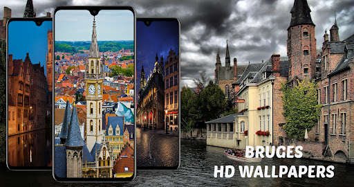 Run android online APK Bruges HD Wallpapers / Bruges Wallpapers from MyAndroid or emulate Bruges HD Wallpapers / Bruges Wallpapers using MyAndroid Run android online APK Bruges HD Wallpapers / Bruges Wallpapers from MyAndroid or emulate Bruges HD Wallpapers / Bruges Wallpapers using MyAndroid