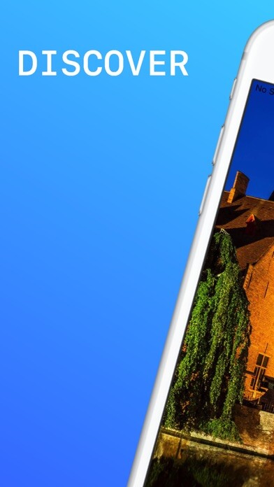 Run android online APK Bruges Travel Guide from MyAndroid or emulate Bruges Travel Guide using MyAndroid Run android online APK Bruges Travel Guide from MyAndroid or emulate Bruges Travel Guide using MyAndroid