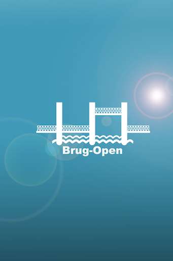 Run android online APK Brug-open from MyAndroid or emulate Brug-open using MyAndroid