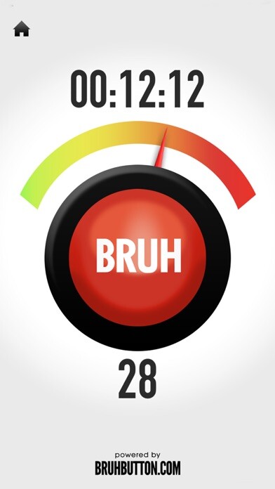Run android online APK Bruh Button from MyAndroid or emulate Bruh Button using MyAndroid