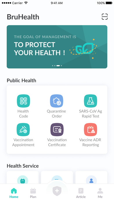 Run android online APK BruHealth from MyAndroid or emulate BruHealth using MyAndroid Run android online APK BruHealth from MyAndroid or emulate BruHealth using MyAndroid