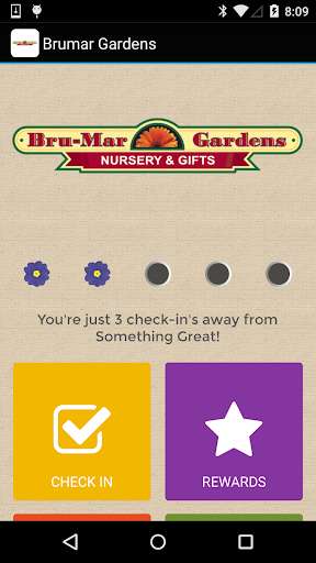 Run android online APK Bru-Mar Gardens from MyAndroid or emulate Bru-Mar Gardens using MyAndroid