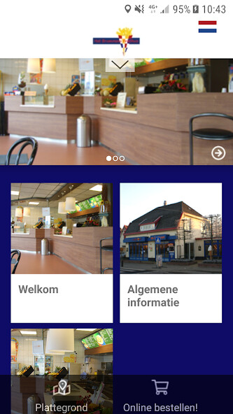 Run android online APK Brummens Friethuis from MyAndroid or emulate Brummens Friethuis using MyAndroid Run android online APK Brummens Friethuis from MyAndroid or emulate Brummens Friethuis using MyAndroid
