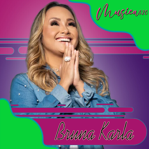 Run android online APK Bruna Karla Musica Completo from MyAndroid or emulate Bruna Karla Musica Completo using MyAndroid
