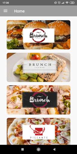 Run android online APK Brunch restorani Novi Sad from MyAndroid or emulate Brunch restorani Novi Sad using MyAndroid Run android online APK Brunch restorani Novi Sad from MyAndroid or emulate Brunch restorani Novi Sad using MyAndroid