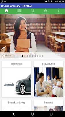 Emulate Android APK Brunei Directory Emulate Android APK Brunei Directory