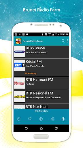 Run android online APK Brunei Radio Farm from MyAndroid or emulate Brunei Radio Farm using MyAndroid Run android online APK Brunei Radio Farm from MyAndroid or emulate Brunei Radio Farm using MyAndroid