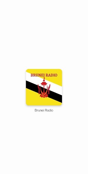 Run android online APK Brunei Radio Stations from MyAndroid or emulate Brunei Radio Stations using MyAndroid Run android online APK Brunei Radio Stations from MyAndroid or emulate Brunei Radio Stations using MyAndroid