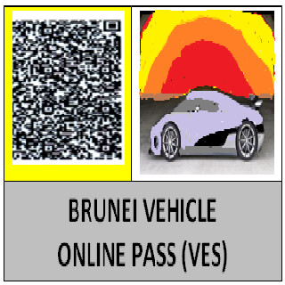 Run android online APK BRUNEI VEHICLE EXIT/ENTRY ONLINE SYSTEM (VES) APPS from MyAndroid or emulate BRUNEI VEHICLE EXIT/ENTRY ONLINE SYSTEM (VES) APPS using MyAndroid Run android online APK BRUNEI VEHICLE EXIT/ENTRY ONLINE SYSTEM (VES) APPS from MyAndroid or emulate BRUNEI VEHICLE EXIT/ENTRY ONLINE SYSTEM (VES) APPS using MyAndroid