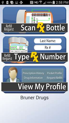 Run android online APK Bruner Drugs from MyAndroid or emulate Bruner Drugs using MyAndroid Run android online APK Bruner Drugs from MyAndroid or emulate Bruner Drugs using MyAndroid