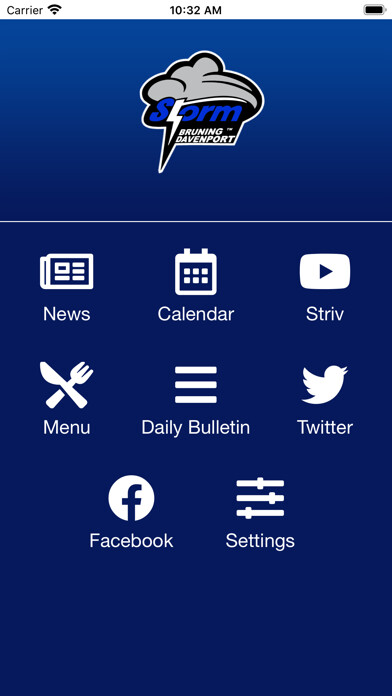 Run android online APK Bruning-Davenport USD from MyAndroid or emulate Bruning-Davenport USD using MyAndroid Run android online APK Bruning-Davenport USD from MyAndroid or emulate Bruning-Davenport USD using MyAndroid