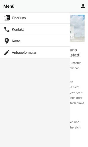 Run android online APK Bruno Bruns GmbH from MyAndroid or emulate Bruno Bruns GmbH using MyAndroid